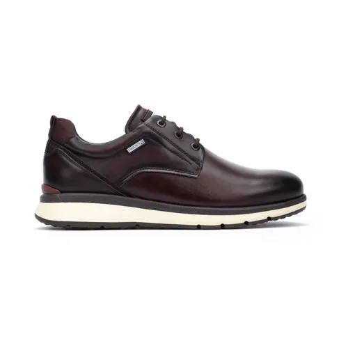 Shoes > Sneakers - - Pikolinos - Modalova