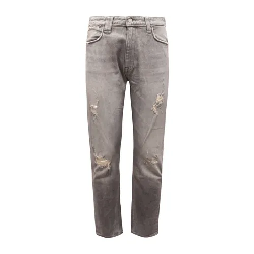 Jeans > Slim-fit Jeans - - Cycle - Modalova
