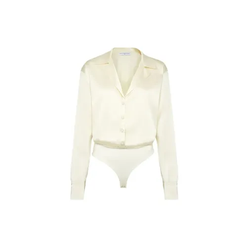 Tops > Body - - MVP wardrobe - Modalova