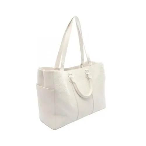Pre-owned > Pre-owned Bags > Pre-owned Tote Bags - - Louis Vuitton Vintage - Modalova