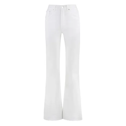 Jeans > Flared Jeans - - Lois - Modalova