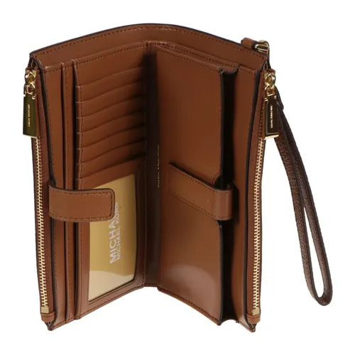 Accessories > Wallets & Cardholders - - Michael Kors - Modalova