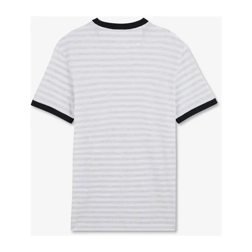 Tops > T-Shirts - - Eden Park - Modalova