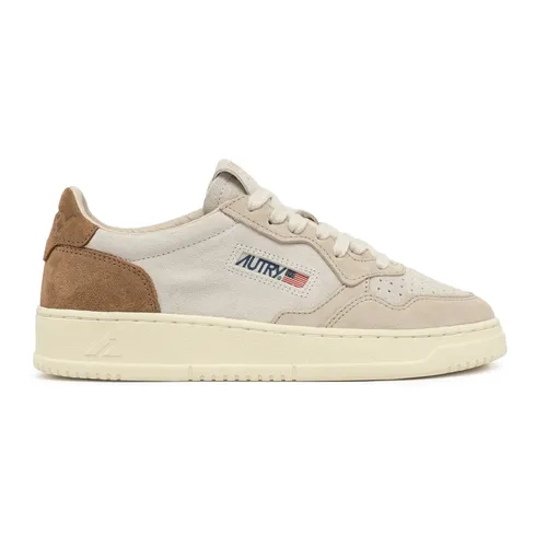 Shoes > Sneakers - - Autry - Modalova