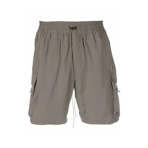 Shorts > Casual Shorts - - Represent - Modalova