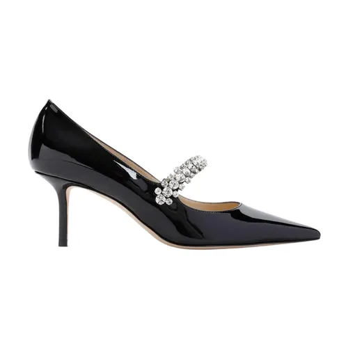 Shoes > Heels > Pumps - - Jimmy Choo - Modalova