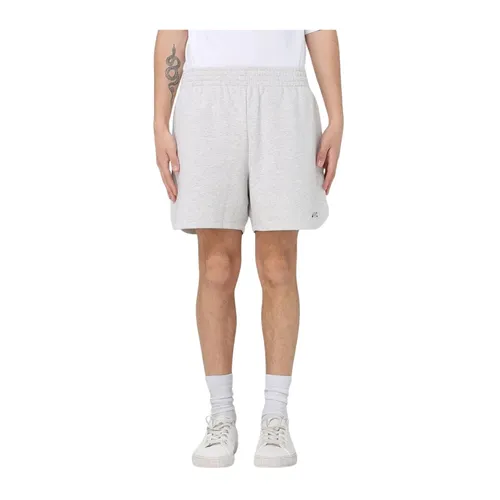 Shorts > Casual Shorts - - A.p.c. - Modalova