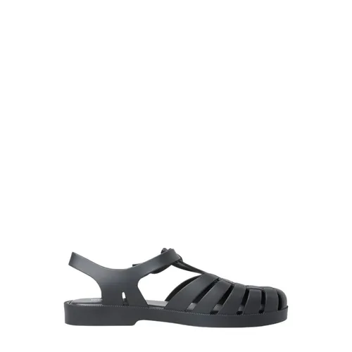 Shoes > Sandals > Flat Sandals - - Melissa - Modalova