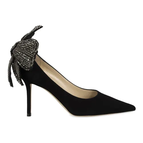 Shoes > Heels > Pumps - - Jimmy Choo - Modalova