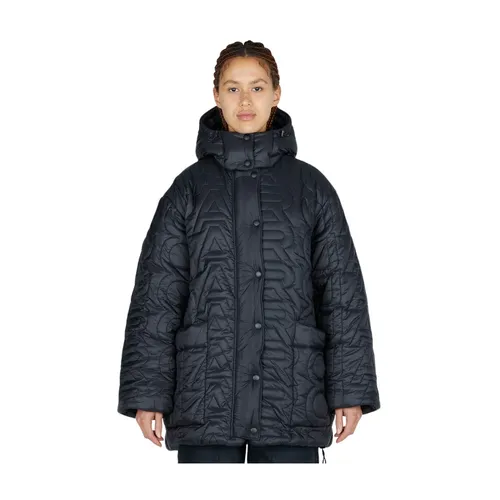 Jackets > Winter Jackets - - Marc Jacobs - Modalova