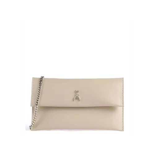 Bags > Shoulder Bags - - Patrizia Pepe - Modalova
