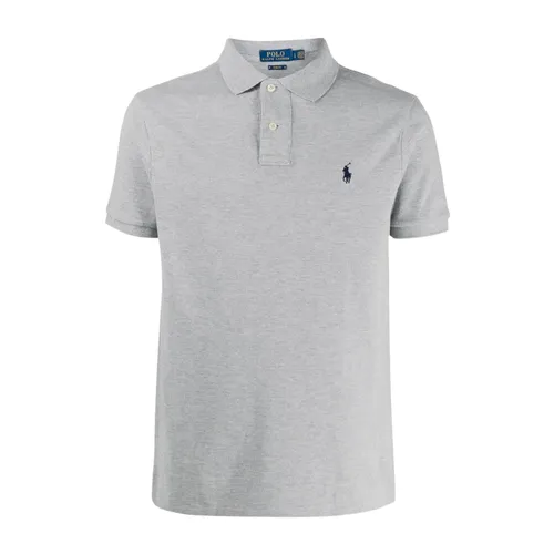 Tops > Polo Shirts - - Polo Ralph Lauren - Modalova