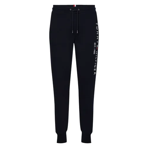 Trousers > Sweatpants - - Tommy Hilfiger - Modalova