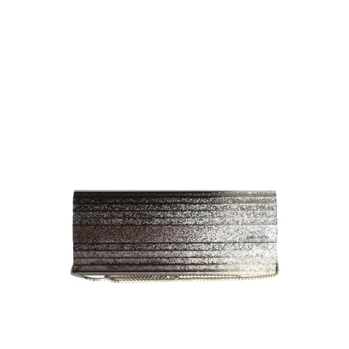 Bags > Clutches - - Jimmy Choo - Modalova