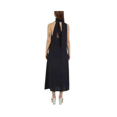 Dresses > Day Dresses > Midi Dresses - - Marella - Modalova