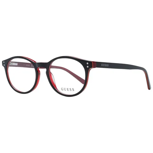Accessories > Glasses - - Guess - Modalova