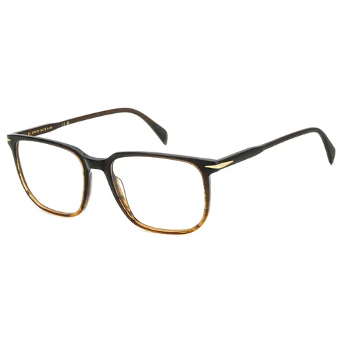 Accessories > Glasses - - Eyewear by David Beckham - Modalova