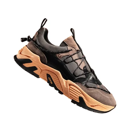 Shoes > Sneakers - - Mikakus Barcelona - Modalova