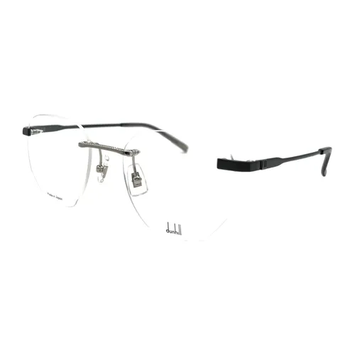 Accessories > Glasses - - Dunhill - Modalova