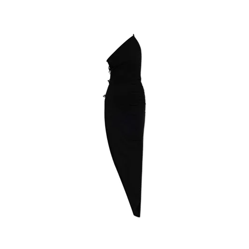 Dresses > Occasion Dresses > Party Dresses - - Rick Owens - Modalova