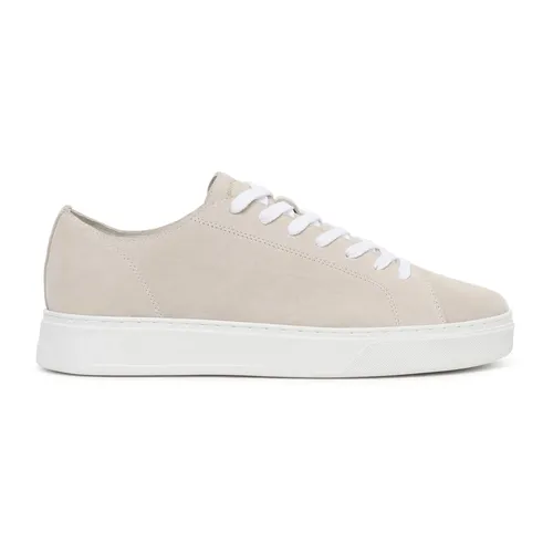 Shoes > Sneakers - - Crime London - Modalova