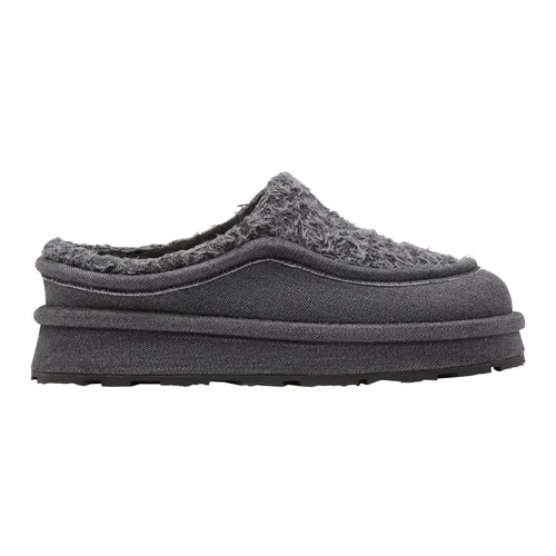 Shoes > Flats > Mules - - Axel Arigato - Modalova