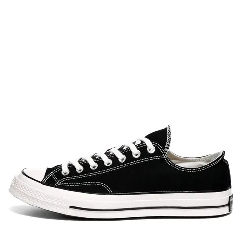 Shoes > Sneakers - - Converse - Modalova
