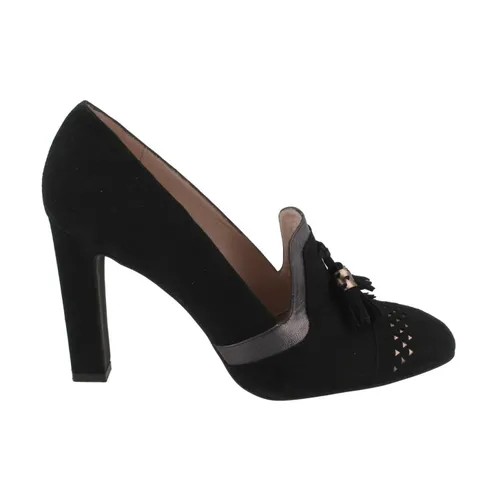 Shoes > Heels > Pumps - - Lodi - Modalova