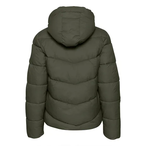 Jackets > Winter Jackets - - Kaffe - Modalova