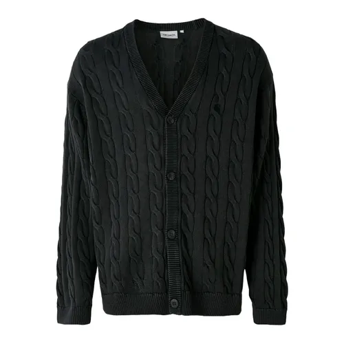 Knitwear > Cardigans - - Carhartt Wip - Modalova