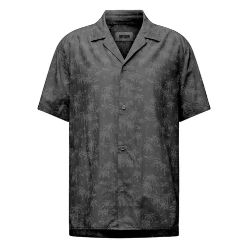 Shirts > Short Sleeve Shirts - - Drykorn - Modalova