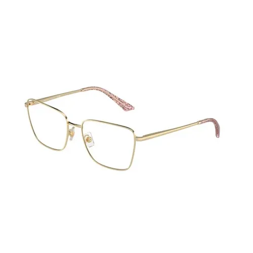 Accessories > Glasses - - Jimmy Choo - Modalova