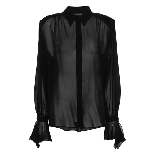 Blouses & Shirts > Blouses - - Andamane - Modalova