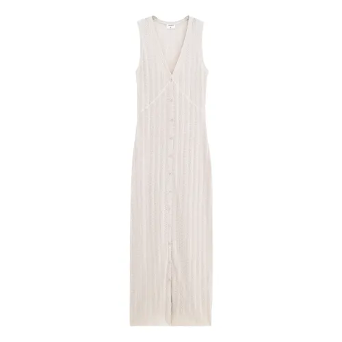 Dresses > Day Dresses > Maxi Dresses - - Filippa K - Modalova