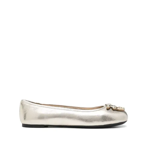 Shoes > Flats > Ballerinas - - Pinko - Modalova