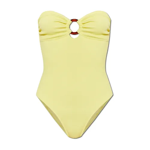 Swimwear > One-piece - - Melissa Odabash - Modalova