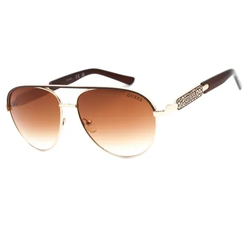Accessories > Sunglasses - - Guess - Modalova