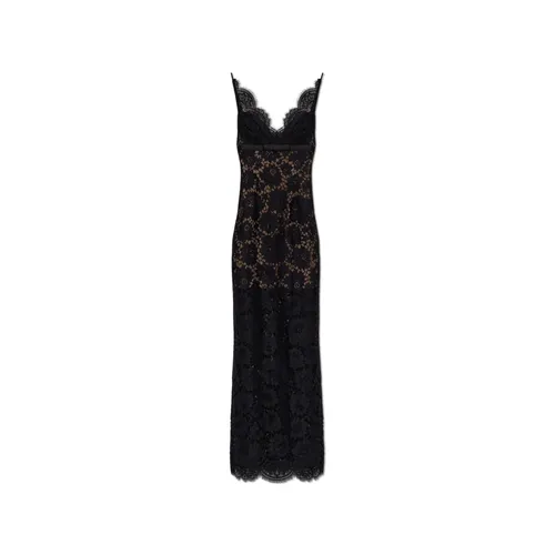 Dresses > Occasion Dresses > Gowns - - Self Portrait - Modalova
