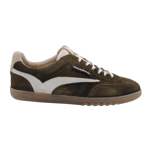 Shoes > Sneakers - - Floris van Bommel - Modalova