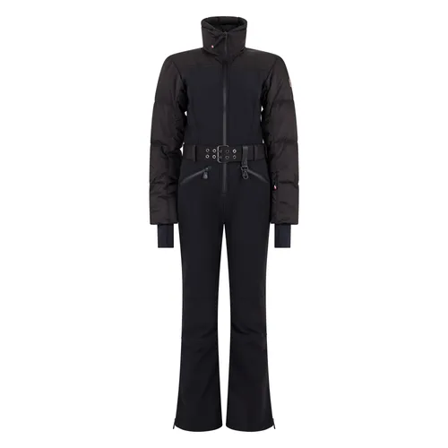Sport > Ski & Wintersport > Ski Suits - - Moncler - Modalova