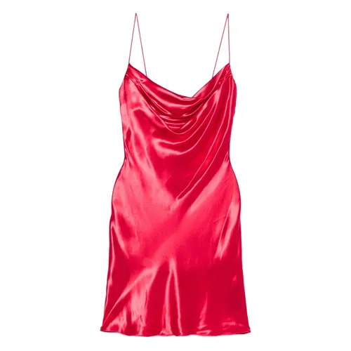 Dresses > Occasion Dresses > Party Dresses - - Balmain - Modalova