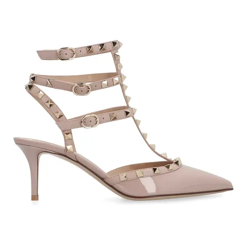 Shoes > Heels > Pumps - - Valentino Garavani - Modalova