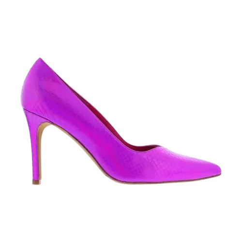 Shoes > Heels > Pumps - - Toral - Modalova