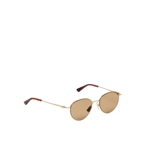 Accessories > Sunglasses - - Bottega Veneta - Modalova