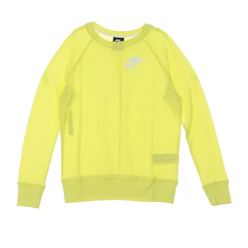 Sweatshirts & Hoodies > Sweatshirts - - Nike - Modalova