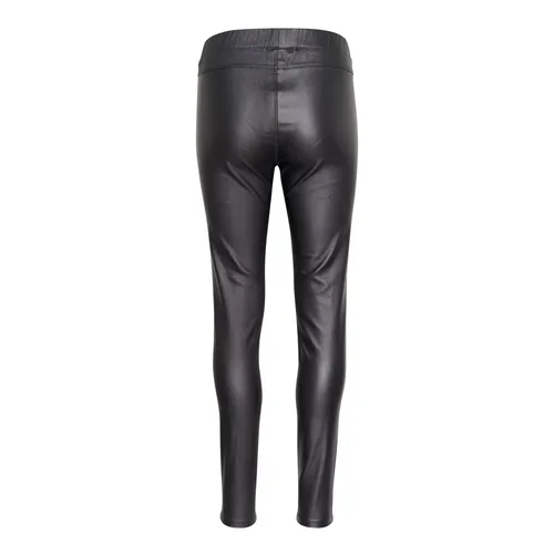 Trousers > Leggings - - Kaffe - Modalova