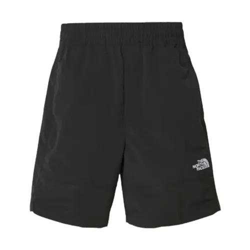 Shorts > Casual Shorts - - The North Face - Modalova