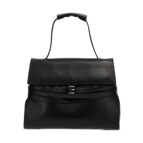 Bags > Handbags - - Moschino - Modalova