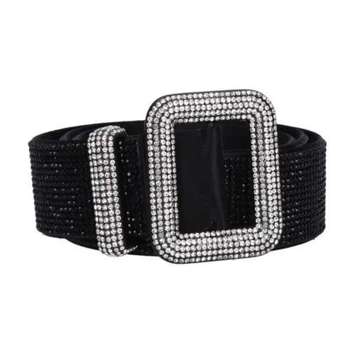 Accessories > Belts - - Benedetta Bruzziches - Modalova
