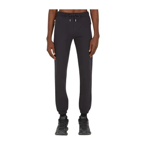 Trousers > Sweatpants - - Honey Fucking Dijon - Modalova